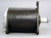 KHD 12041313 Alternator
